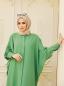 Preview: Hijab Kleid "Sevgi"